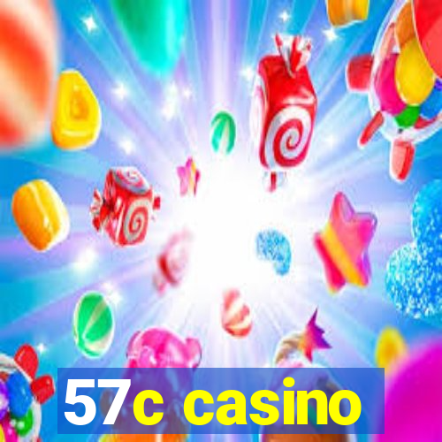 57c casino